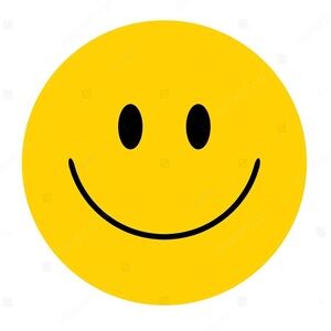 Hope this makes you happy :)